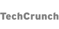 TechCrunch logo